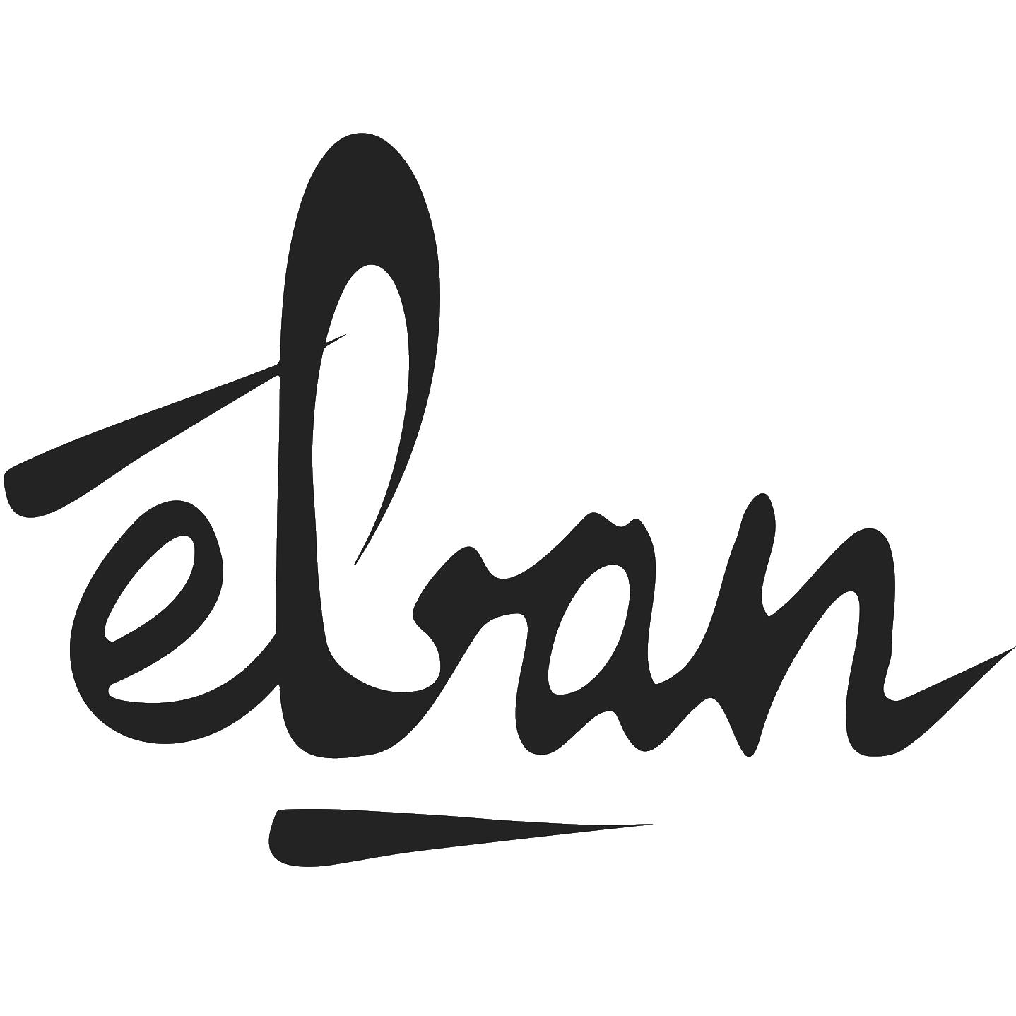 Atelier Éban